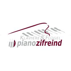 Klavierfachbetrieb Zifreind e.U., Innsbruck Öffnungszeiten