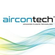 Aircontech GmbH, Feldkirch Öffnungszeiten