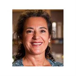 Amann Karin Naturkosmetik & Charissima, Dornbirn Öffnungszeiten