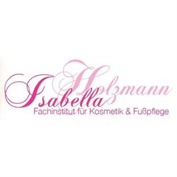 Kosmetik Holzmann, Neuhofen an der Krems Öffnungszeiten