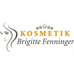 Kosmetik Brigitte Fenninger, Thalgau Öffnungszeiten