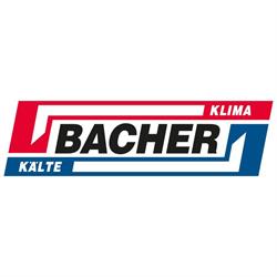BACHER KLIMA & KÄLTE e.U., Tresdorf Öffnungszeiten