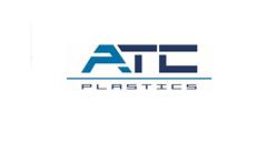 ATC Plastics GmbH, Ampflwang Öffnungszeiten