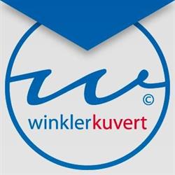Winkler Kuvert GmbH, Lend, Graz - Öffnungszeiten