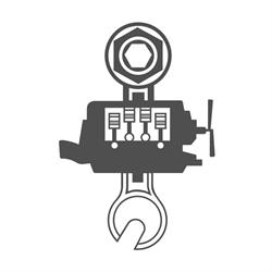 Landtechnik Loinger GmbH, Wildschönau Öffnungszeiten