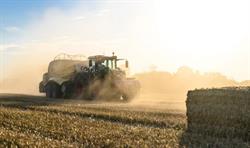 ETHOFER Agricom GmbH, Mannersdorf am Leithagebirge Öffnungszeiten