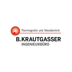 Krautgasser Benjamin Ingenieurbüro für Thermografie und Messtechnik, Elixhausen Öffnungszeiten