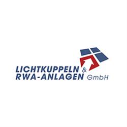 Lichtkuppeln & RWA-Anlagen GmbH, Jakomini, Graz - Öffnungszeiten