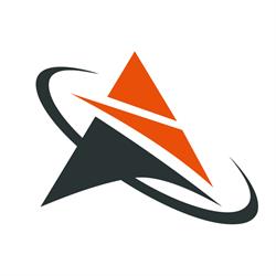 AirWorX GmbH, Oberndorf bei Schwanenstadt Öffnungszeiten