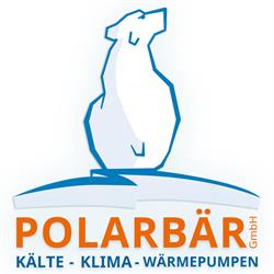 Polarbär GmbH, Wolfsberg Öffnungszeiten