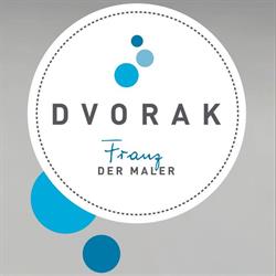 Franz Dvorak GmbH, Bruck an der Leitha Öffnungszeiten
