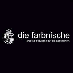 Die Farbnische Helmut Kirschner, Judendorf Öffnungszeiten