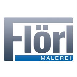 Malerei Flörl, Saalfelden am Steinernen Meer Öffnungszeiten