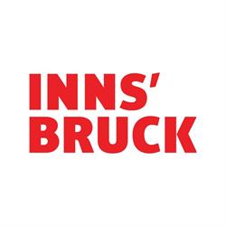 Innsbruck Marketing GmbH, Öffnungszeiten