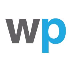 WebPerfect Online Marketing, Krems an der Donau Öffnungszeiten