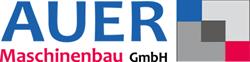 Auer Maschinenbau, Kappel am Krappfeld Öffnungszeiten