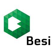 Besi Austria GmbH, Radfeld Öffnungszeiten