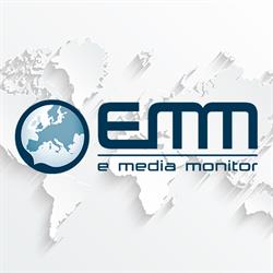 eMedia Monitor GmbH, Innere Stadt, Wien - Öffnungszeiten