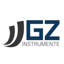 G & Z Instrumente GmbH, Lustenau Öffnungszeiten