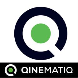 qinematiq GmbH, Mariahilf, Wien - Öffnungszeiten