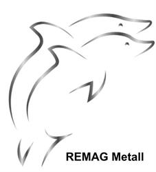 Remag Leichtmetall GmbH, Steyr Öffnungszeiten