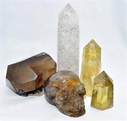 STONES and SPIRIT, Steinbach an der Steyr Öffnungszeiten