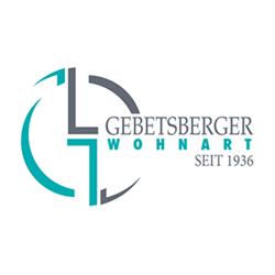 Gebetsberger Wohnart, Lend, Graz - Öffnungszeiten