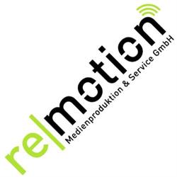 Remotion Medienproduktion & Service GmbH, Klagenfurt am Wörthersee Öffnungszeiten