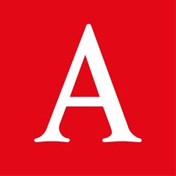 Albertina, Wien Öffnungszeiten