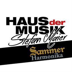 Haus der Musik Stefan Maier, Rosental an der Kainach Öffnungszeiten