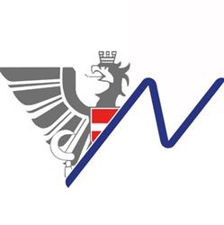 Notariat Salzburg Süd - Ing. Mag. Volker Reifenberger, Öffnungszeiten