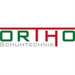 ORTHO Schuhtechnik GmbH, Eferding Öffnungszeiten