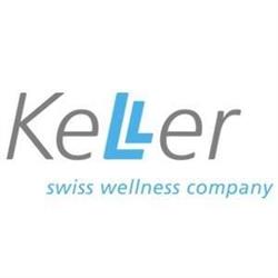 Simon Keller GmbH, Donaustadt, Wien - Öffnungszeiten
