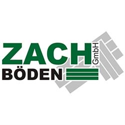ZACH BÖDEN GmbH, Waltendorf, Graz - Öffnungszeiten