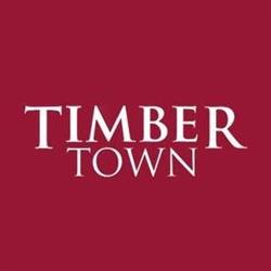 TimberTown Parkett Store, Liezen Öffnungszeiten