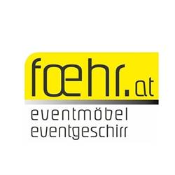 Mietmöbel Föhr Gesellschaft m.b.H., Simmering, Wien - Öffnungszeiten