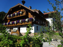 Haus Engelhardt - Weber, Schladming Öffnungszeiten