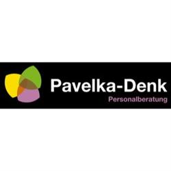 Pavelka Denk Personalberatung, Wien Öffnungszeiten