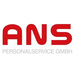 ANS Personalservice GmbH, Linz Öffnungszeiten
