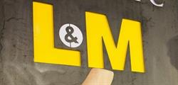 L & M Liefermontagen GmbH., Leonding Öffnungszeiten
