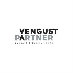 Vengust & Partner GmbH, Leoben Öffnungszeiten
