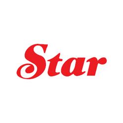 Star Perückensalon GesmbH, Meidling, Wien - Öffnungszeiten