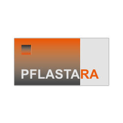 PFLASTARA Rauscher GmbH, Krems an der Donau Öffnungszeiten