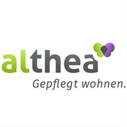 Althea Hart bei Graz, Öffnungszeiten