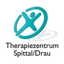 Therapiezentrum Spittal/Drau GmbH, Öffnungszeiten