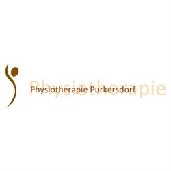 Physiotherapiepraxis Purkersdorf, Öffnungszeiten
