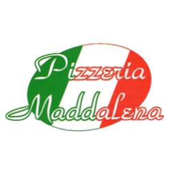 Pizzeria Maddalena Mohamed Saad e.U., Donaustadt, Wien - Öffnungszeiten