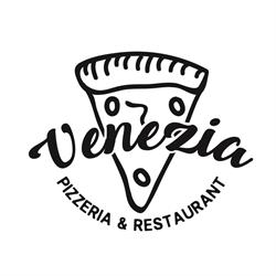 Cafe - Restaurant - Pizzeria Venezia, Hohenau an der March Öffnungszeiten