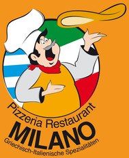Pizzeria Restaurant Milano, Steyr Öffnungszeiten