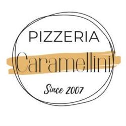 CARAMELLINI - Cafe-Restaurant-Pizzeria, Traismauer Öffnungszeiten